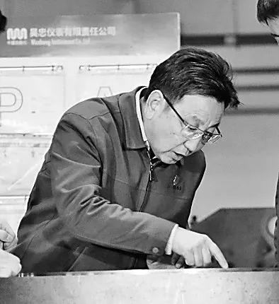 1665564551278087.jpg image001.jpg