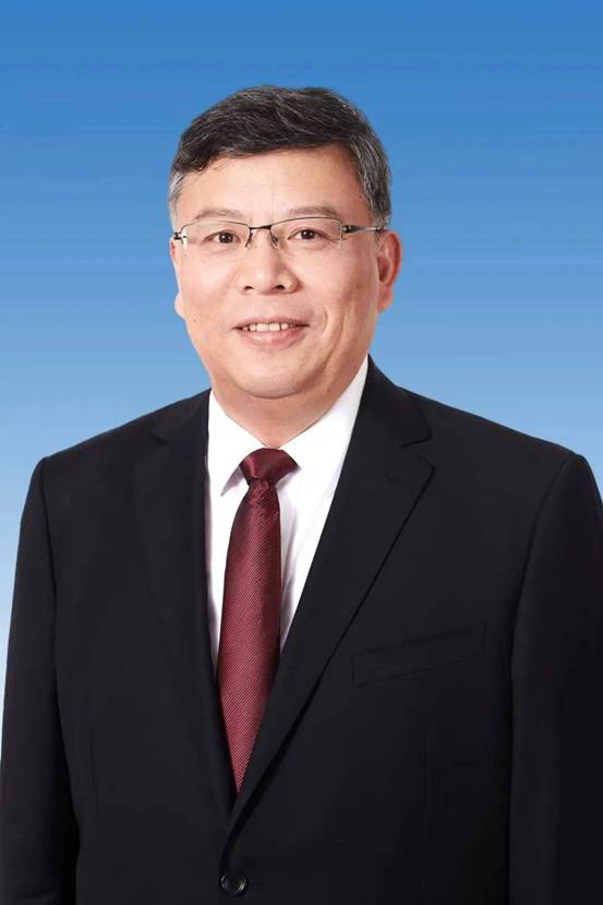 1678184744355862.jpg 1678184744355862.jpg