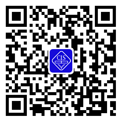 1693463623903575.png image001.png