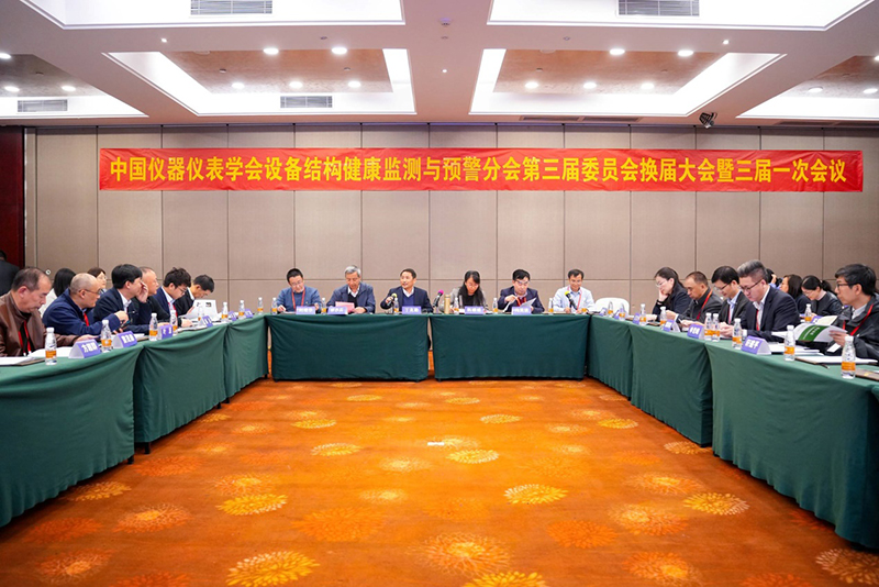 1701997919928228.jpg image001.jpg