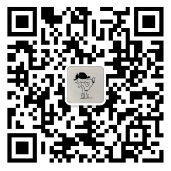 1710489091568625.png image003.png