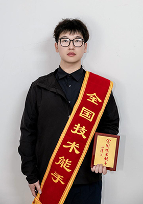 1711426972177696.jpg 13.jpg