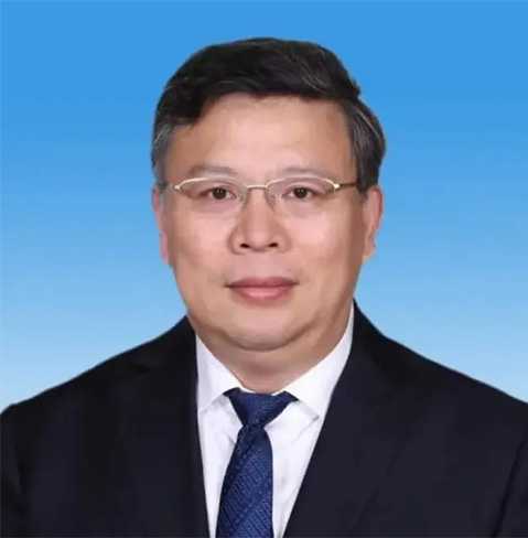 1721561485290779.jpg 1.jpg