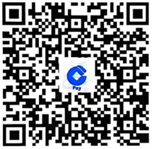 1742355062633789.png image003.png