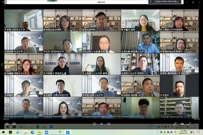 1653535407684130.jpg image005.jpg