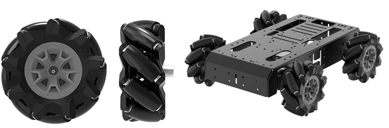 1753945151381567.png 3.png